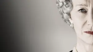 Задник к фильму "Королева" #250345