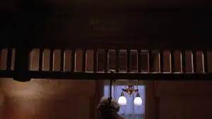 Задник к фильму "Побег из Шоушенка" #517306