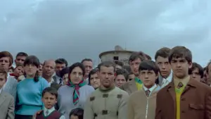 Задник к фильму "Теорема" #239887