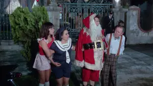 Задник к фильму "" #699930