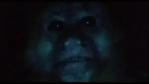 Задник к фильму "Твин Пикс: Сквозь огонь" #643283