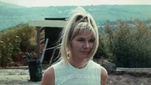 Задник к фильму "Ванда" #428103