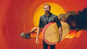 Задник к фильму "" #586278