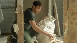 Задник к фильму "" #538113