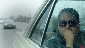 Задник к фильму "Парни со стволами" #254172