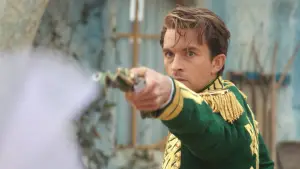 Задник к фильму "" #515513