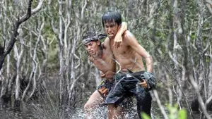 Задник к фильму "" #687024