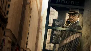 Видео к фильму Ограбление 88 | "Help Me Rob The First National Bank of Chicago" Official Clip