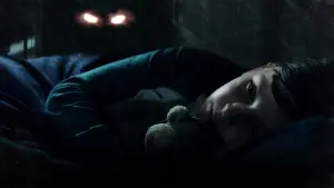 Задник к фильму "" #423836