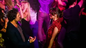 Задник к фильму "Хоть раз в жизни" #230282