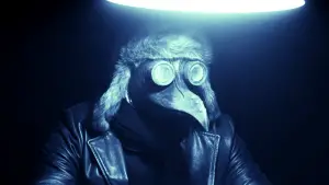 Задник к фильму "" #734890