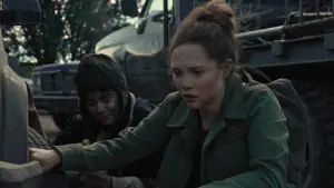 Задник к фильму "Пожалуйста, не кормите детей" #576728