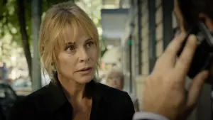 Задник к фильму "Седьмой этаж" #482885