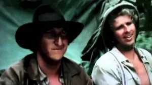 Задник к фильму "Видеопришельцы" #466699