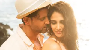 Задник к фильму "Бой" #333500