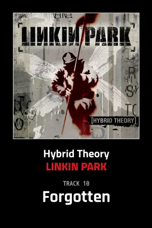 Постер к фильму "Ночь воспоминаний" #723584