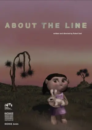 About The Line