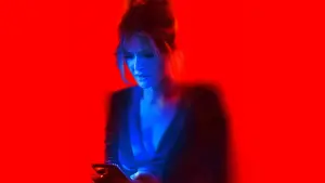 Задник к фильму "Дроп" #571124