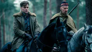 Задник к фильму "Чудо-женщина" #559656