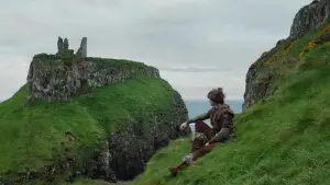 Задник к фильму "" #522958