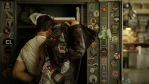 Задник к фильму "" #553368