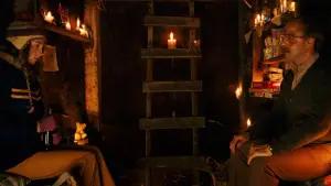 Задник к фильму "Милые кости" #654304