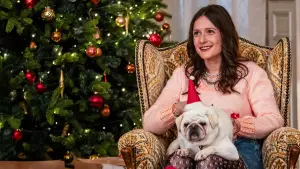 Задник к фильму "" #737680