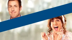 Задник к фильму "Такие разные близнецы" #465465