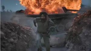 Задник к фильму "" #520885