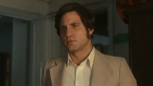 Задник к фильму "" #456963