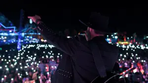 Задник к фильму "" #443110