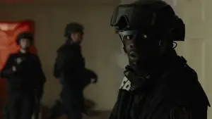 Задник к фильму "Убийца" #589170