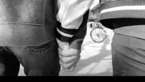 Задник к фильму "" #444940