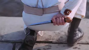 Задник к фильму "Заводной апельсин" #603776