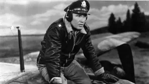 Задник к фильму "Парень по имени Джо" #478586