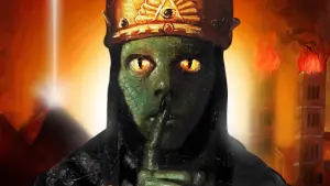 Задник к фильму "" #439999