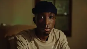 Задник к фильму "" #197966