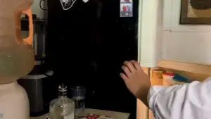 Задник к фильму "" #687320