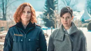 Задник к фильму "" #706682