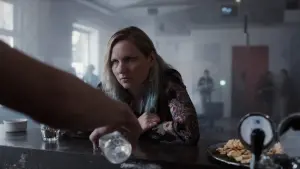 Задник к фильму "" #430776