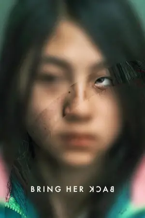 Постер к фильму "Верни её из мёртвых" #548240