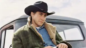 Задник к фильму "Горбатая гора" #520745