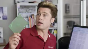 Задник к фильму "После прочтения сжечь" #347404