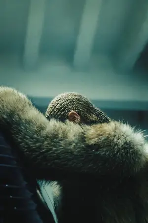 Постер к фильму "Lemonade" #828665