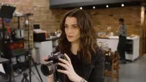 Задник к фильму "Неповиновение" #593219