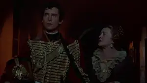 Задник к фильму "Война и мир" #896974