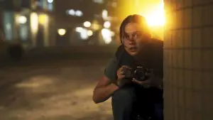 Задник к фильму "Гражданская война" #559889