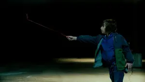 Задник к фильму "Приходи поиграть" #284881