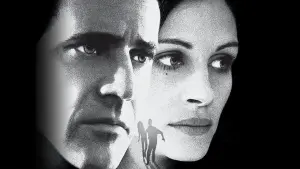 Задник к фильму "Теория заговора" #276132