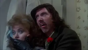 Задник к фильму "Волна преступности" #405143